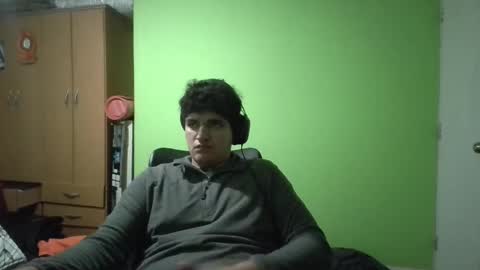 Papito online show from 06-02-26, 03:08