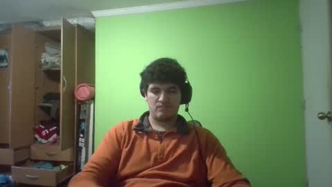 Papito online show from 06-19-26, 07:06