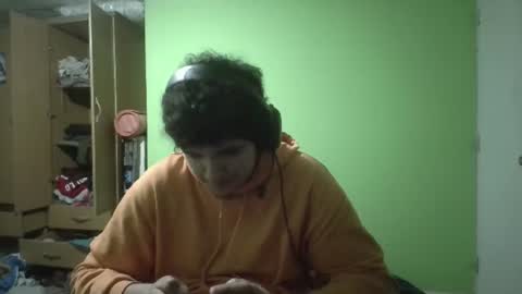 Papito online show from 06-20-26, 11:07
