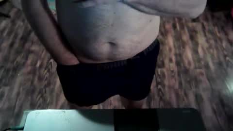 Ricky online show from 05-28-26, 03:09
