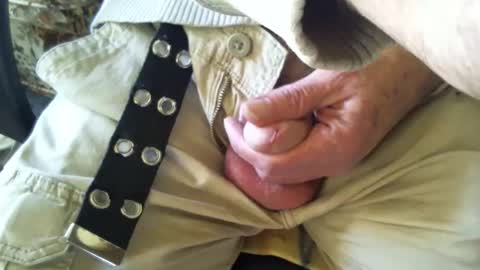 Shmoo online show from 11-25-25, 09:48