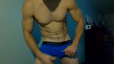 Pappi2080 online show from 12-11-24, 10:06