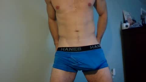 Pappi2080 online show from 01-11-25, 04:57