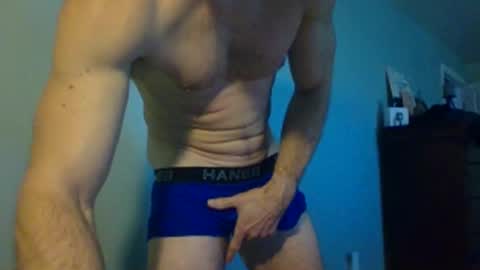 Pappi2080 online show from 03-04-25, 07:11