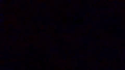 pappi_joey2 online show from 02-16-25, 02:20