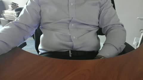 fredjones online show from 06-17-26, 06:53