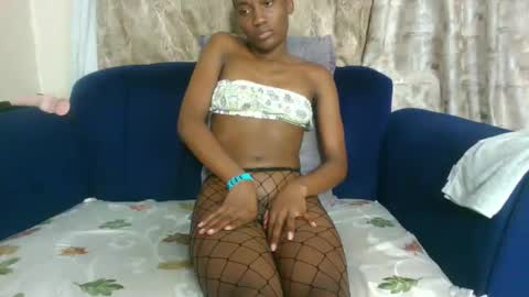 Snapshot of pappychullo09 chatting on 02-20-26, 12:51 pappychullo09 online show from 02-20-26, 12:51