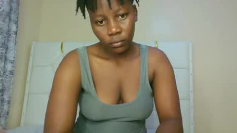 Snapshot of pappychullo09 chatting on 03-08-26, 06:34 pappychullo09 online show from 03-08-26, 06:34