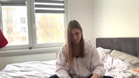 papriefert online show from 01-12-26, 11:04