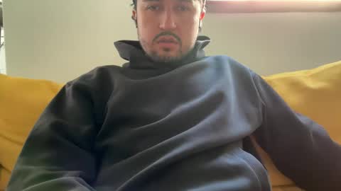 Snapshot of paprika_555 chatting on 04-14-26, 05:24 paprika_555 online show from 04-14-26, 05:24