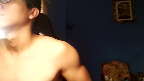 papuh2007 online show from 02-24-26, 02:59