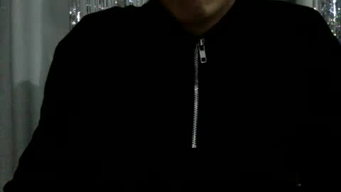 Snapshot of papy_dani33 chatting on 12-11-24, 07:20 papy_dani33 online show from 12-11-24, 07:20