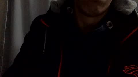 Snapshot of papy_dani33 chatting on 12-24-24, 08:00 papy_dani33 online show from 12-24-24, 08:00