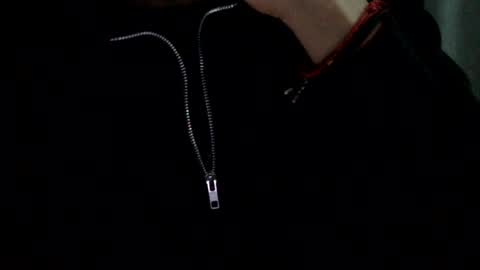 Snapshot of papy_dani33 chatting on 01-04-25, 10:38 papy_dani33 online show from 01-04-25, 10:38