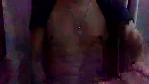 Snapshot of papy_dani33 chatting on 03-04-25, 08:02 papy_dani33 online show from 03-04-25, 08:02