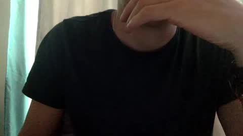 Snapshot of papy_dani33 chatting on 03-11-25, 07:25 papy_dani33 online show from 03-11-25, 07:25