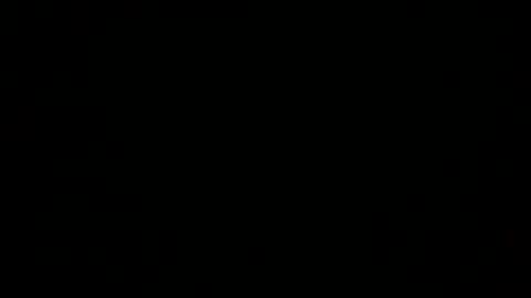 Snapshot of papy_dani33 chatting on 09-12-25, 08:58 papy_dani33 online show from 09-12-25, 08:58