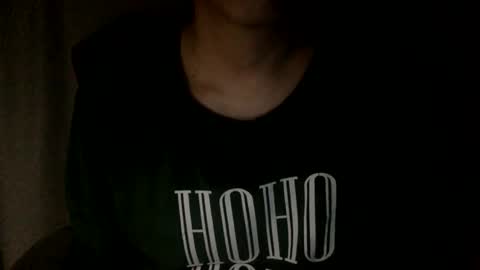 papy_dani33 online show from 11-07-25, 08:03