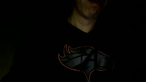 papy_dani33 online show from 11-16-25, 09:26