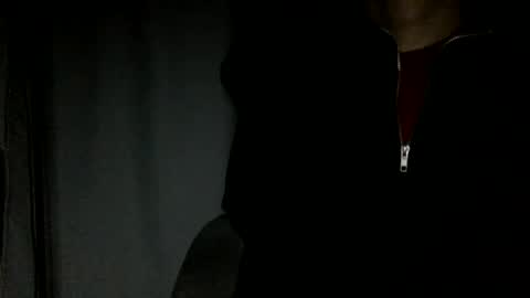 papy_dani33 online show from 12-04-25, 08:56