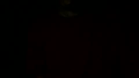 papy_dani33 online show from 12-05-25, 08:34