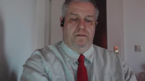 para3214 online show from 03-16-26, 03:16