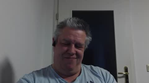 para3214 online show from 04-25-26, 03:20