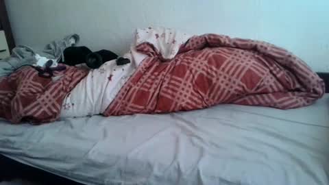 Snapshot of para7978uk chatting on 03-09-25, 05:49 Rafaell7878 online show from 03-09-25, 05:49