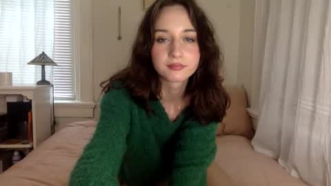 Paradise online show from 03-03-26, 08:48