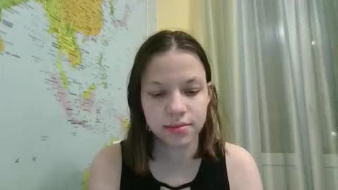 paradise_tease online show from 12-14-25, 07:51