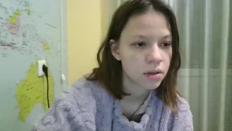 paradise_tease online show from 01-12-26, 05:29