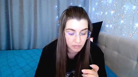 paradisexparadisex online show from 01-09-26, 01:58