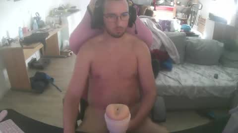 paradoxe91 online show from 06-02-26, 11:45