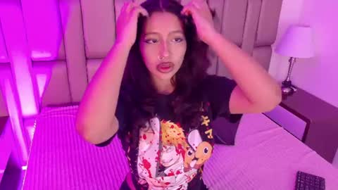 paranoidtemptaion_ online show from 06-21-26, 10:23