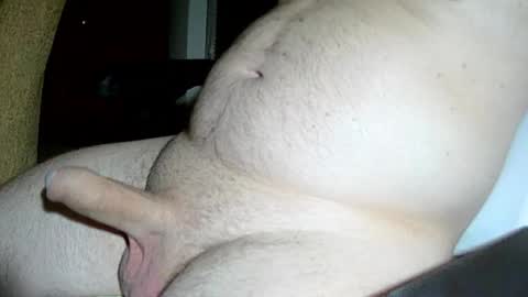 parcifal11 online show from 10-31-25, 10:33