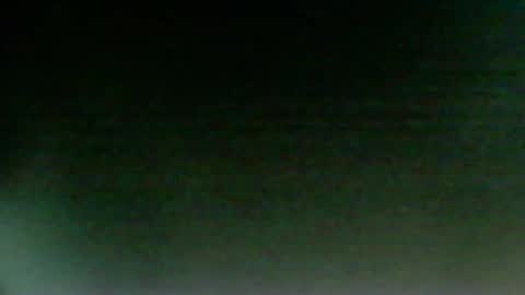 parcifal11 online show from 11-08-25, 09:20