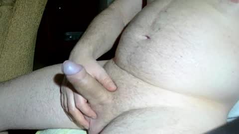 parcifal11 online show from 02-08-26, 05:05