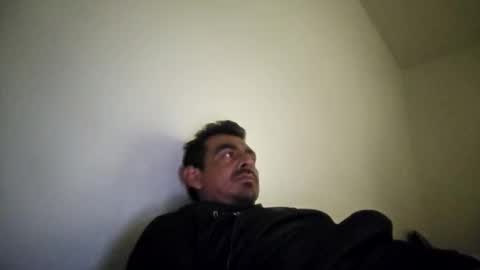 Snapshot of paredes7980 chatting on 10-24-25, 09:38 paredes7980 online show from 10-24-25, 09:38