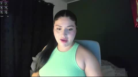 Snapshot of pareja_curiosa19 chatting on 06-15-26, 12:13 pareja_curiosa19 online show from 06-15-26, 12:13