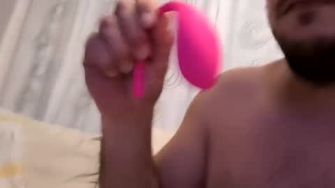 parejitahot30 online show from 06-25-26, 12:21