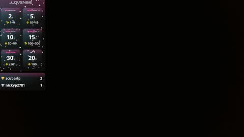 juana online show from 04-10-26, 10:25