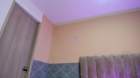 Paris online show from 03-05-26, 12:56