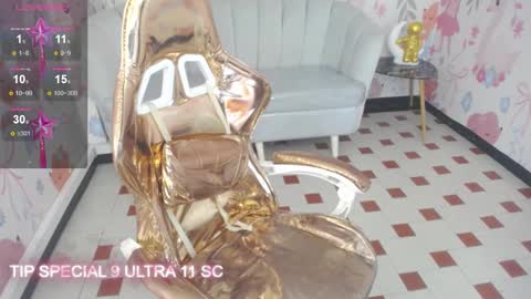 PARIS  online show from 02-26-25, 09:42