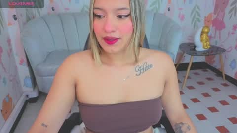 PARIS  online show from 03-31-26, 03:19