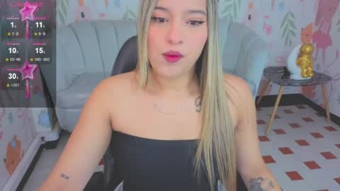 PARIS  online show from 04-02-26, 12:58