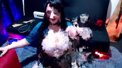 Valery online show from 07-15-26, 05:07