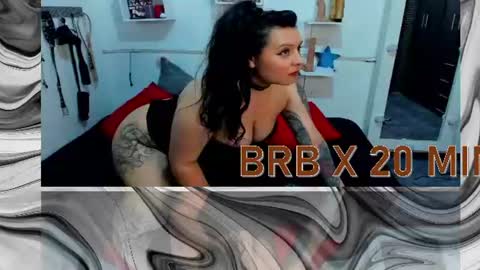 Valery online show from 07-22-26, 04:43