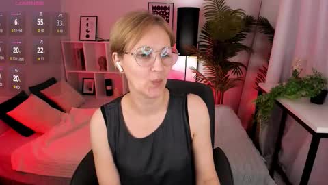 Paris online show from 03-01-26, 01:13