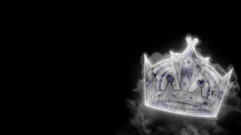 Paris online show from 02-07-25, 06:34