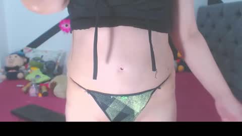 paris_squirtt online show from 11-14-25, 09:46